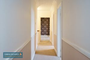 Landing- click for photo gallery